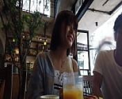 Kaede Okui 奥井楓 300NTK-399 Full video: https://bit.ly/3SyR2bO from 洪梅中高端品茶131 1588 7736 biz