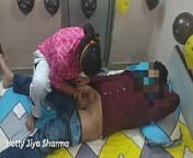 Indian hot Passionate sex from divyendu sharma only hot sex scenes in mirzapur web series