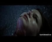 Heather Tom in Little d. Rotting Hood 2016 from tom cruice sex scene