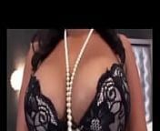 Ebony sex with white pov from xxx eleana imagetep women sexeeex video hd
