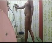 mallu bathing from kerala open bath sex girl