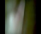 lykes(iphone) from cebu sexvideo