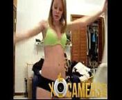 Webcam Girl 152 Free Live Cams Porn Video from porn girl sqnjana