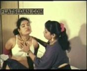 Hot Mallu Lesbians from mallu kumtaz bgrade movies hot sceneshojpuri aunty sex 3gp