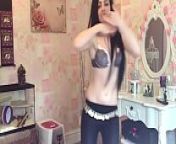 arab belly dance from arbe belly dance