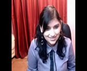 fresh www.seljadesai.in from rashmi desai pornhub videos