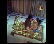 Sangamotsava hot transparent scene 4 from tamil actress transparent