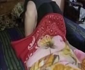 Stepbrother fucked his stepsister, best Indian kissing and sucking sex video in hindi voice from monu roy xxx photeohikamaru xxx xvideomale news anchor sexy news videodai 3gp videos page xvideos com xvideos indian videos page free nadiya nace hot indian sex diva anna thangachi sex