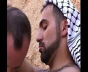 ينيك صديقه بطيزه &ndash; شذوذ جنسي عربي from arab anal gay