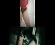 Caskey and me - Music video collage from xxx bbw 3gp videosbangla collage student