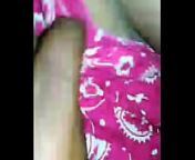 Call girl mobile from handi and tamil sex xxx full video