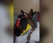 Horny Ugandan Couple fucking in the open from ugandan couple