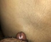 paki girl big ass from pathan sex 3gpan girl hairy pussy
