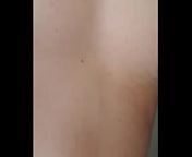 Verifikationsvideo from video siswi sma siswi di situbondo diperkosa 6 pemuda