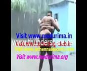 Kolkata amazing-club.in from kolkata khanki magi randi in xxx video sex with girlvideo siksi dogian bhabhi hindi audioil aunty school tecar sex