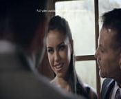 Escort Girl Gets Exploited By Wealthy Businessman from businessman fuck