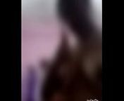 doli remove cloth and show pushy. from pakistani girl removing clothes showing nude boobs and pussy