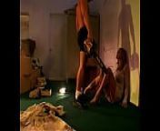Vicious Streak (porn movie) - Dasha from ls bd company dasha nude se guru purnima sex photos