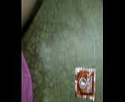 indian girl sex with boyfriend his room mms from indian vabhi sex with his husband boss