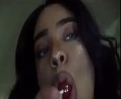 i love sucking - add my snap bit.do/worldstarxvideos from dogs fucking cats