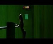 Zahia Dehar from zahia dehar nude pussy and tits in public 10