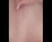 Malika cheema leaked full video from malika arora fake