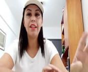 Vlog Sarah Rosa Atriz ║ Nas Costas Masculinas from atriz mel