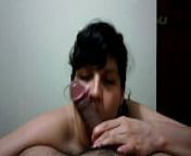 Blowjob 003 from starsessions michelle 003