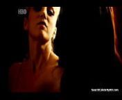 Simone Spoladore and Julia Ianina - Magnifica 70 - S01E07 (2015) from big and tite boobs kissing boy and sex videosu heroine six xxx
