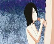 Mikasa giving head and getting nailed in the cave - AoT from wwwxxx mother aot xxx nibhana serial se