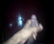 VID 20160319 195156 from coimbatore gay sex kathai indian