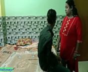 stepbrother fucked married stepsister ! from indian nika puja hot and sex pic