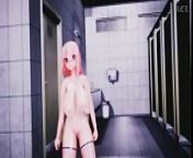 Compilation MMD [R18] from vam mmd r18 sexy dance nude