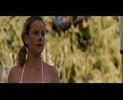 Abbie Cornish nude sex and Marion Cotillard bikini and sex - A Good Year from marion counter nudes fake