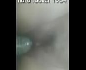 My sax video with my wife (hard fucker 1984) from sax paki
