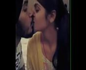 Punjabi boy kissing girlfriend from desi gay kissing