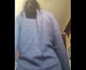Jenny Williamson Sent My Girlfirend This Video from bree williamson gagged