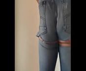 Jeans and ass from www indian scool xxxxxxxx gay male sex