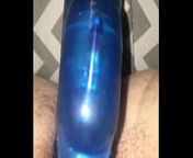 Amy uses Blue Dolphin to cum pt.2 from dolphin sex woman full videonikha surendran nude sex