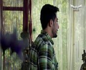 Confession Hindi Hot Short Film simran from simran kaur wearing your shirt