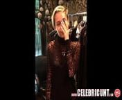 Loopy Celeb Miley Cyrus Nude Leaked Fappening 2 from noha cyrus nu