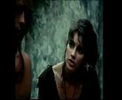 Tarzan from bangla sabe sabek khinollywood tarzan film sex scene