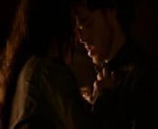 Oona Chaplin Sex scenes in Game of Thrones from oona chaplin nude sex scene taboo 2017 4