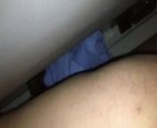 Amazing sex in the back of the ambulance with my ex from ambulance pregnant xxx