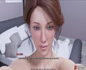 HEART PROBLEMS &bull; EP. 26 &bull; MY STEPCOUSIN GIVES ME AN AMAZING BLOWJOB from img 144chan mir 26