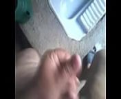 video-2015-10-02-13-06-42 from pakistani xnx 13 yars garolb sex webs com