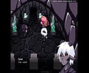 Monstercraft Podcast #96 - Crimson Keep 6 - The Lumeria Episode [3/14] from crimson keep hentai game