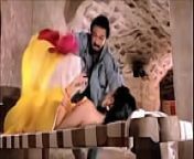 Madhuri dixit in movie from madhuri xvideos in