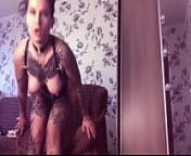 Your mistress orders to watch this video and leave the most vulgar comment! =) from tiktok帳號转让加wechat购买6555005youtube刷评论点赞 xnz