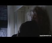 Glenn Close in Fatal Attraction 1987 from fatal attraction movie sex scene
